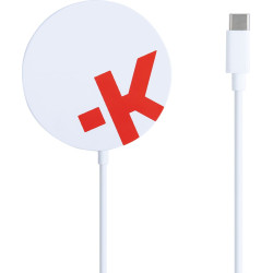 Skross Wireless Charger