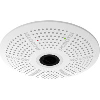 Mobotix c26B Indoor Kamera 6 MP, 180°/360° Tag