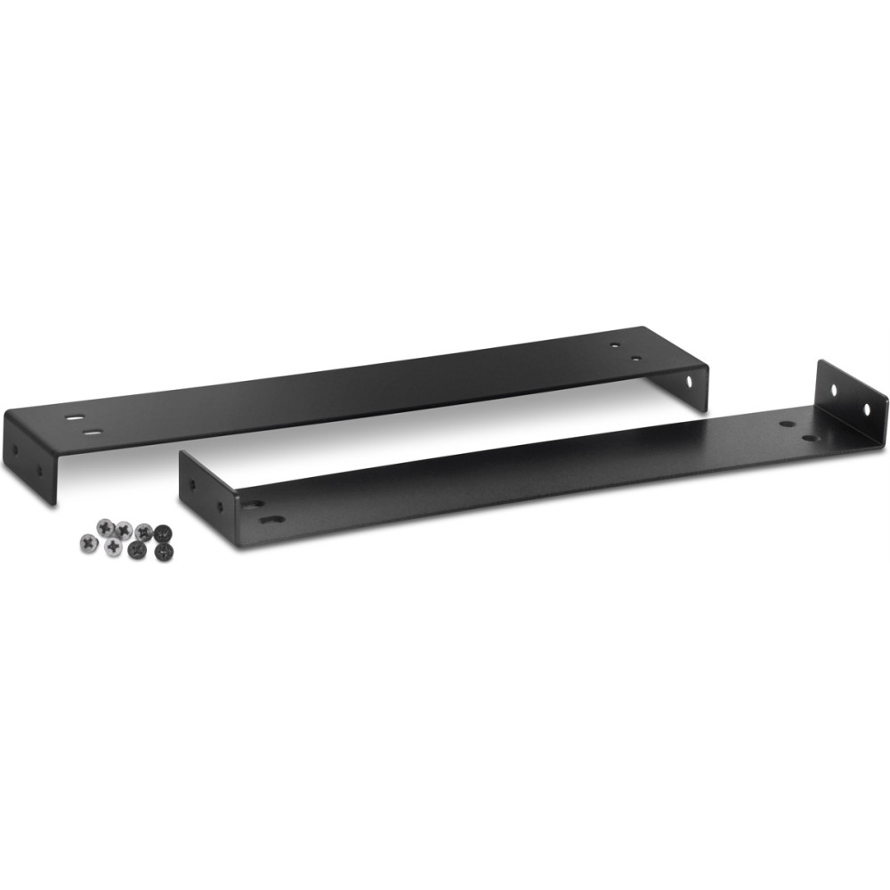 Trendnet ETH-F71 Dual Rack Mount Kit, für TL2-F7120