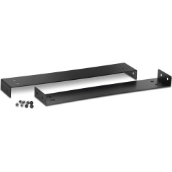 Trendnet ETH-F71 Dual Rack Mount Kit, für TL2-F7120