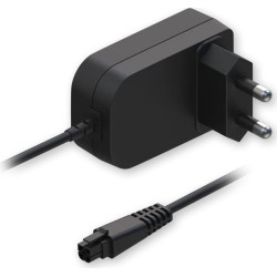 Teltonika PR3P2EU3, EU power supply, 24W