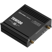 Teltonika TRM500 5G Modem