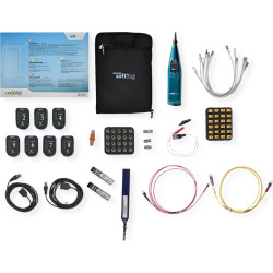 Softing It Networks SOFTING Professional Kit