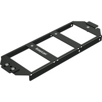 Easylan Floor Tank UT4, GB3