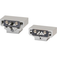 Schroff Interscale Flexible Heat Conductor (FHC), 20 mm