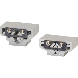 Schroff Interscale Flexible Heat Conductor (FHC), 20 mm