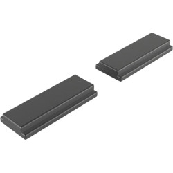 Schroff MAGNET FOR COMPACT LIGHT