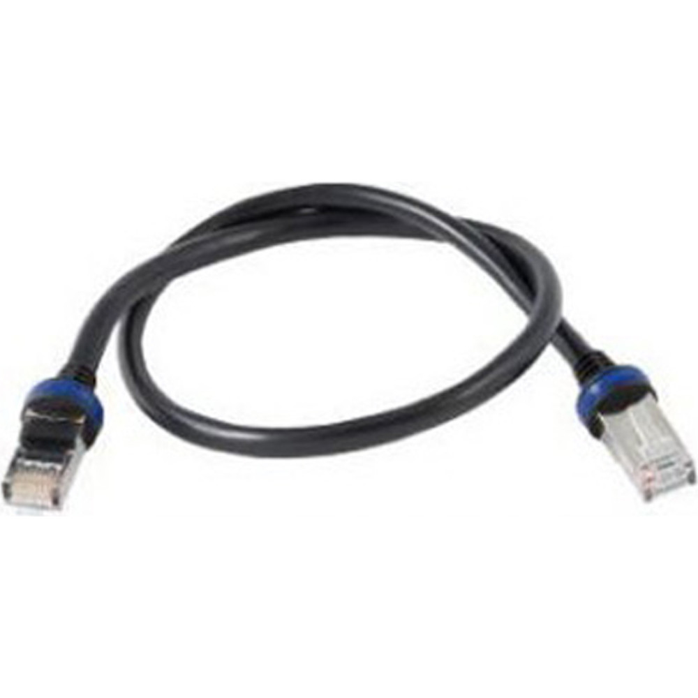 Mobotix Ethernet-Patchkabel 5m