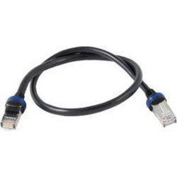Mobotix Ethernet-Patchkabel 5m