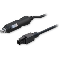 Teltonika PR2AM20M, Automotive power supply