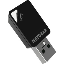 Netgear A6100 WLAN 433 Mbit/s