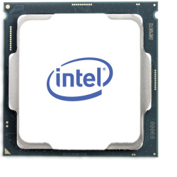 Intel Xeon E-2278GE processor 3.3 GHz 16 MB