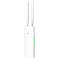 Cudy LT500 Outdoor 4G Wi-Fi Router LTE Cat4 AC1200