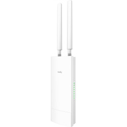 Cudy LT500 Outdoor 4G Wi-Fi Router LTE Cat4 AC1200