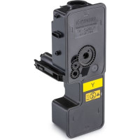 Kyocera TK-5240Y tonera kārtridžs 1 pcs Oriģināls Dzeltens