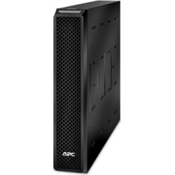 APC SRT72BP UPS akumulators Noslēgts svina skābju (VRLA) 72 V