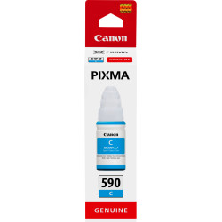 Canon 1604C001 printera tinte atkārtotai uzpildīšanai