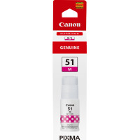 Canon 4547C001 printera tinte atkārtotai uzpildīšanai Oriģināls