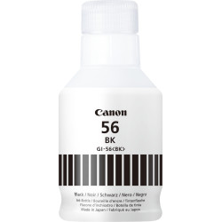 Canon GI-56BK Oriģināls