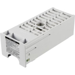 Epson SureColor C13T699700 printeru/skanneru rezerves daļa Tonera atlieku tvertne 1 pcs