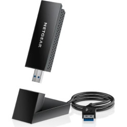 Netgear A8000 WLAN 1200 Mbit/s
