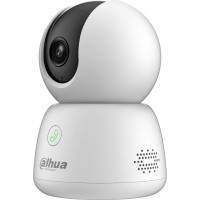 Dahua Technology DAHUA DH-IPC-H5BP-0360B-EUR 5MP WLAN Box Camera