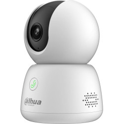 Dahua Technology DAHUA DH-IPC-H5BP-0360B-EUR 5MP WLAN Box Camera