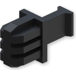 Teltonika PR5MEC33 SFP DUST COVER