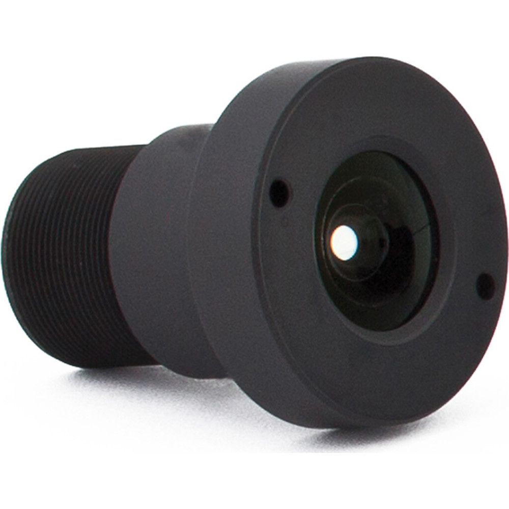 Mobotix Ultraweitwinkel-Objektiv 103° (MX-B036)
