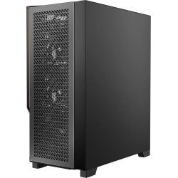 Antec Geh Antec PerformanceOne P20CE           Midi Tower  schwarz retail