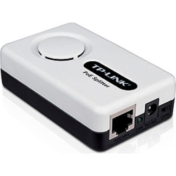 Tp-Link Technologies TP-Link TL-POE10R - PoE-Splitter