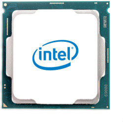 Intel Core i7-8700T processor 2.4 GHz 12 MB Smart Cache