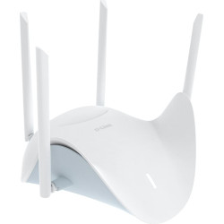 D-Link R95/E AQUILA PRO AI Smart Router