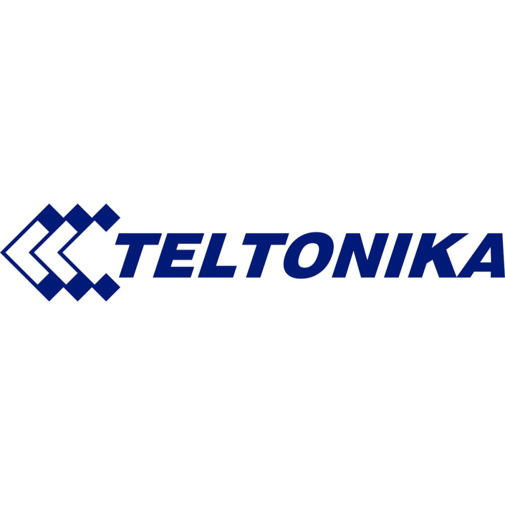 Teltonika Energy TeltoCharge P1 Smart Dongle Home Wizard