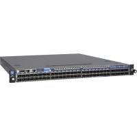 Netgear M4500-48XF8C Managed L2/L3/L4 1U Black