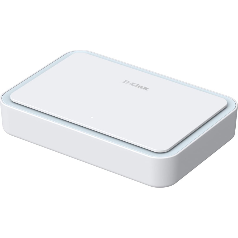 D-Link DBR-330 AX3000 Wi-Fi 6 Router