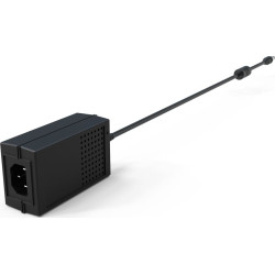 Schroff Power Supply for Electronic Lock