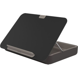 Dataflex Addit Bento Toolbox, schwarz