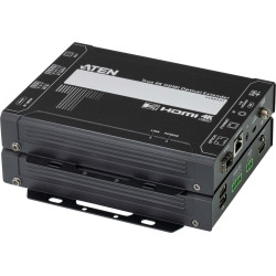 Aten VE883AK1 4K HDMI Opt. Ext. 300M SFP