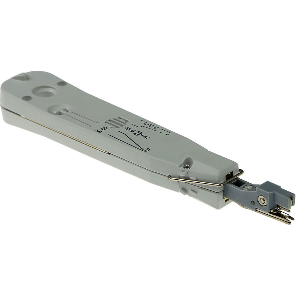 Intronics Oem PUNCH TOOL LSA+ KRONE 641174