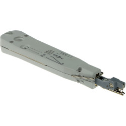 Intronics Oem PUNCH TOOL LSA+ KRONE 641174