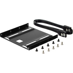 ACT 2,5" TO 3,5" SSD/HDD KIT+CABLE