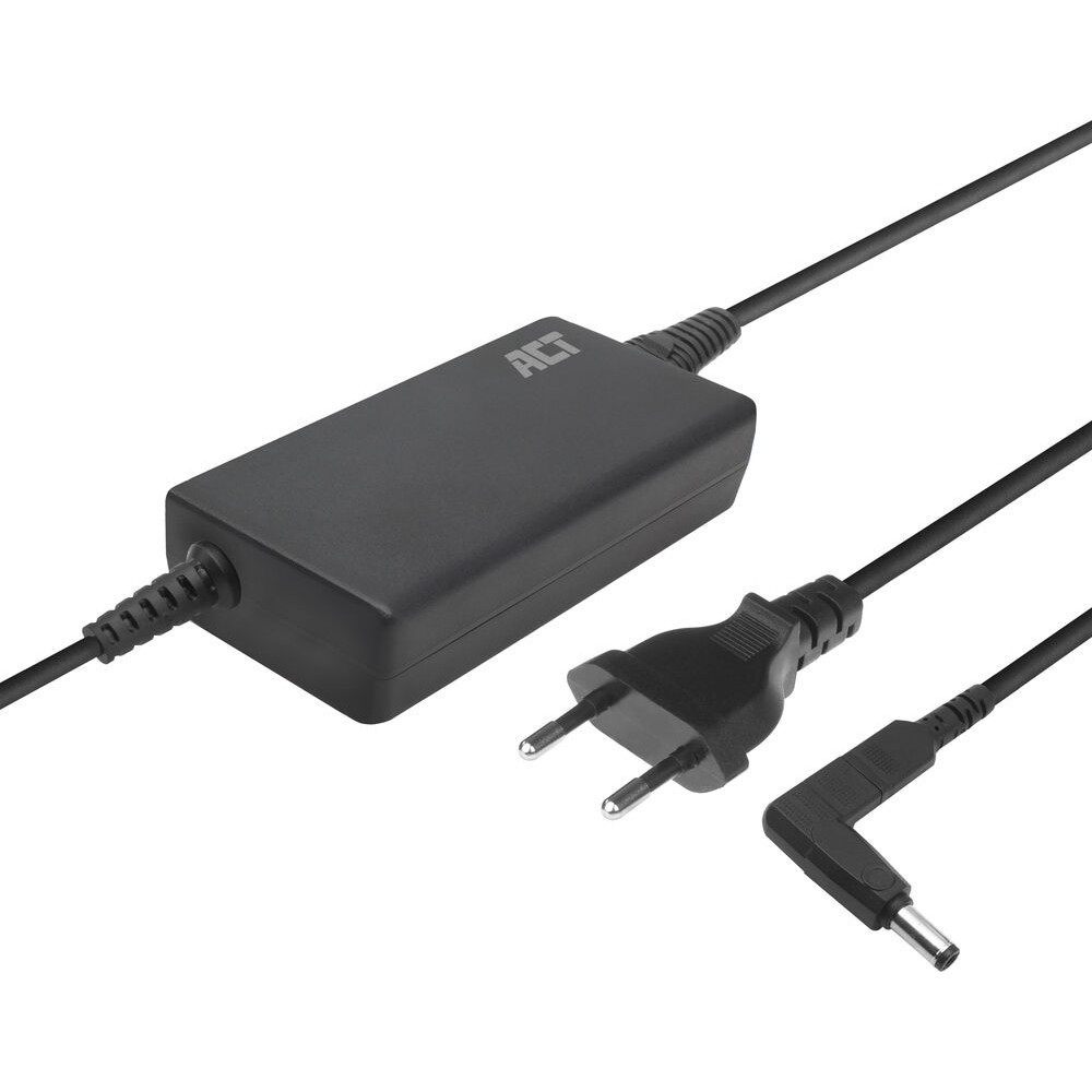 ACT NOTEBOOK CHARGER UP TO 15.6 INCH