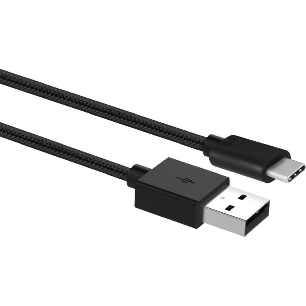 ACT USB 3.2GEN1 A MALE - USB C MALE KABEL 1M FOR JAR