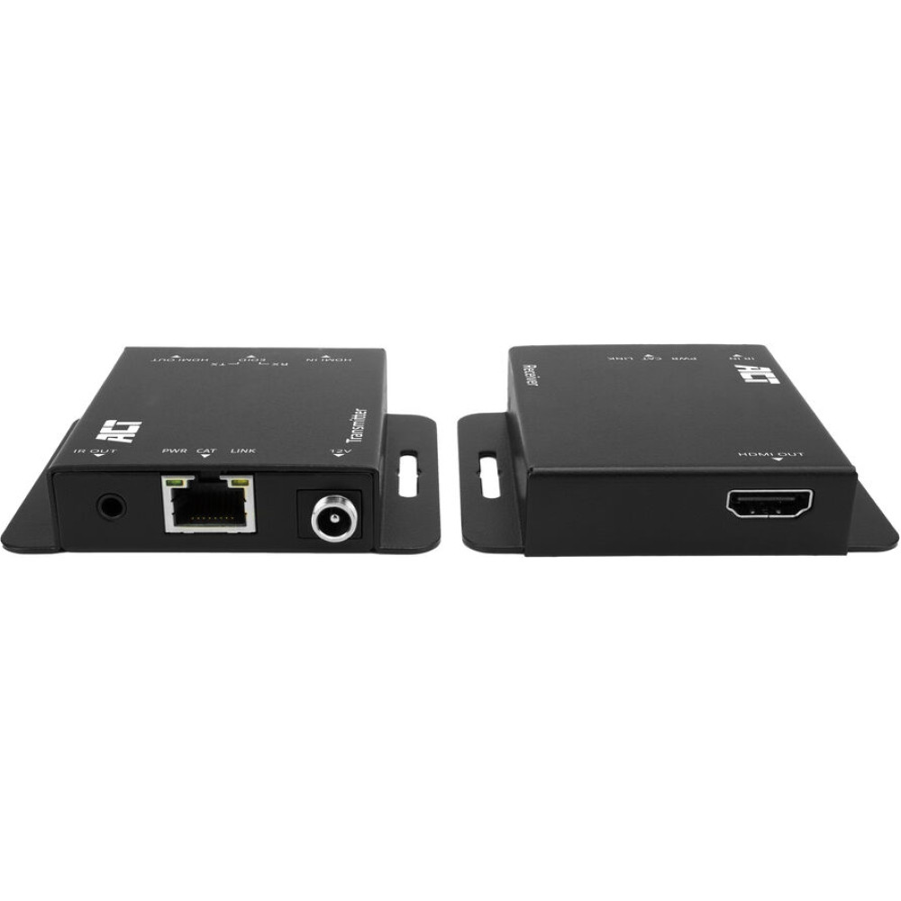 ACT 4K HDMI 1.4 EXTENDER 70M CAT6