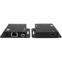 ACT 4K HDMI 1.4 EXTENDER 70M CAT6