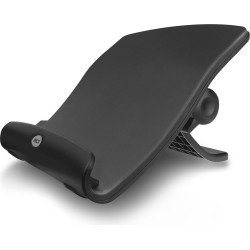 ACT LAPTOPSTAND + 4 PORTS USB HUB PROF