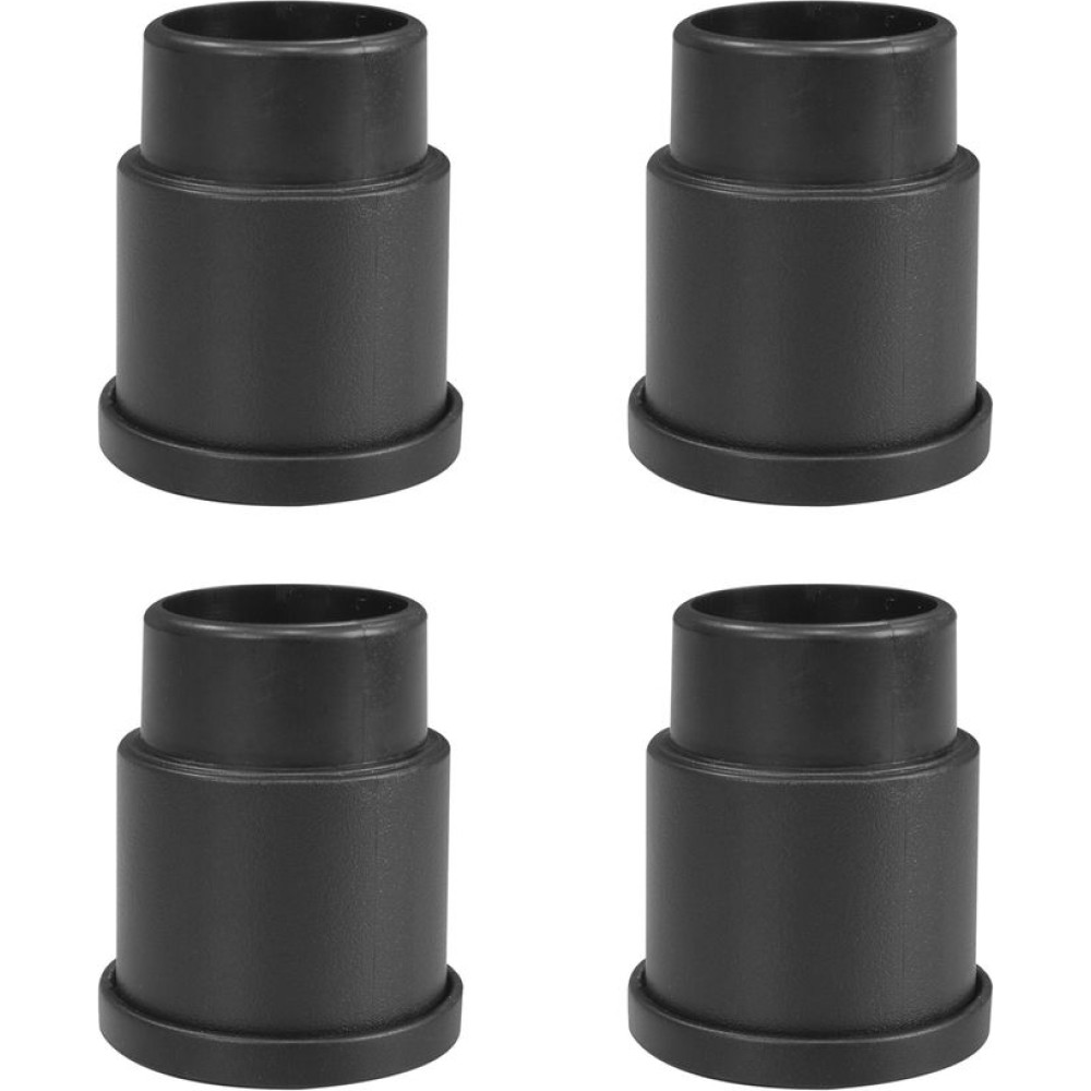 ACT MOUNTING LEGS 4X 3CM AC8210/15