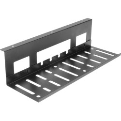 ACT CABLE TRAY SCREW MOUNT 40CM