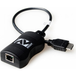 Adder LINK DV100 HDMI RECEIVER